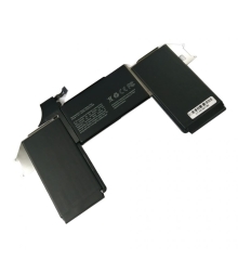 Pin MacBook Air A1932 (2018 2019) và A2179 (2020) - Mã A1965